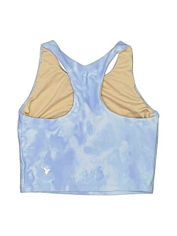 Active by Old Navy Tank Top (view 2)