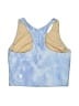 Active by Old Navy Blue Tank Top Size 6 - 7 - photo 2
