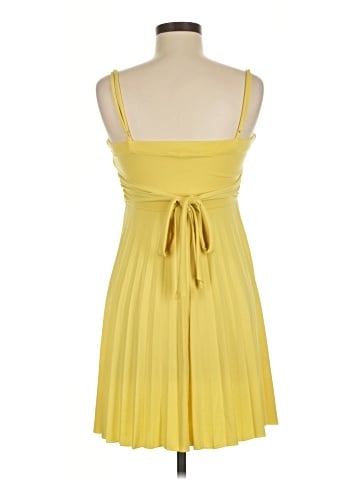 Speechless Cocktail Dress (view 2)