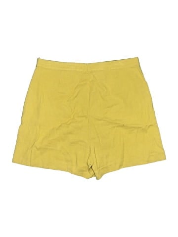 Theory Shorts (view 2)