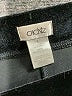 Cache Black Active Pants Size L - photo 4