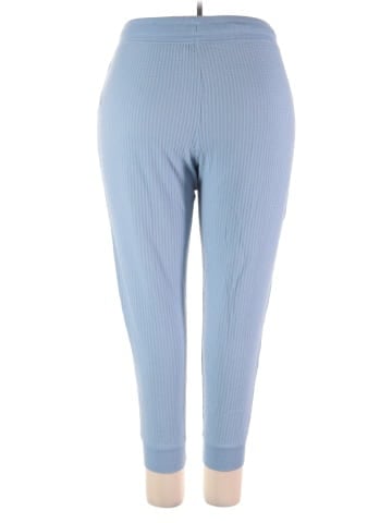 Alfani Casual Pants (view 2)