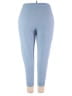 Alfani Blue Casual Pants Size XXL - photo 2