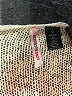 Love By Design 100% Acrylic Tan Pullover Sweater Size M - photo 7