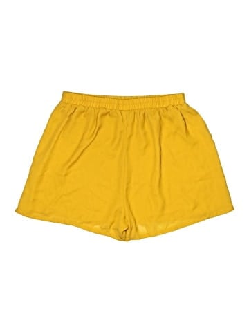 Mileage Athletic Shorts (view 2)