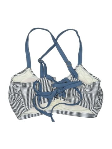 Xhilaration Swimsuit Top (view 2)