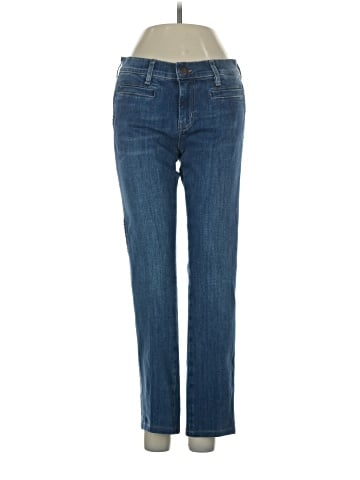 m.i.h Jeans Jeans (view 1)
