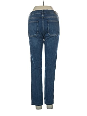 m.i.h Jeans Jeans (view 2)