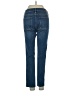 m.i.h Jeans Blue Jeans Size 27 waist - photo 2