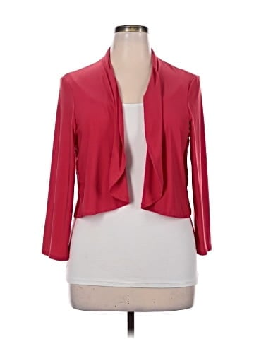 Antthony Originals Cardigan (view 1)
