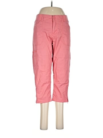 Lee Casual Pants (view 1)