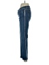 m.i.h Jeans Blue Jeans Size 27 waist - photo 5