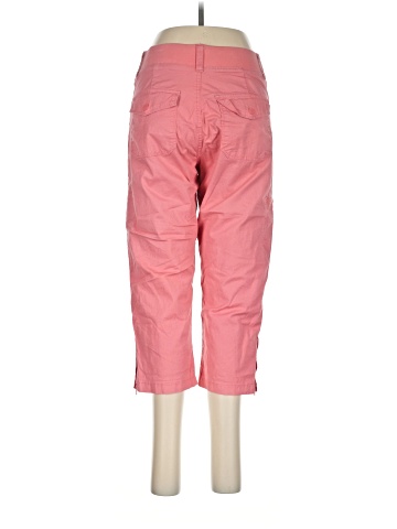 Lee Casual Pants (view 2)
