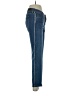 m.i.h Jeans Blue Jeans Size 27 waist - photo 4