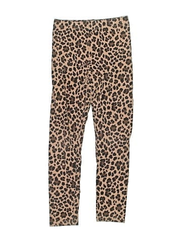 Old Navy Casual Pants (view 1)