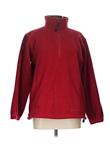 L.L.Bean Fleece (view 1)