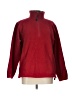 L.L.Bean Red Fleece Size L (estimated) - photo 1