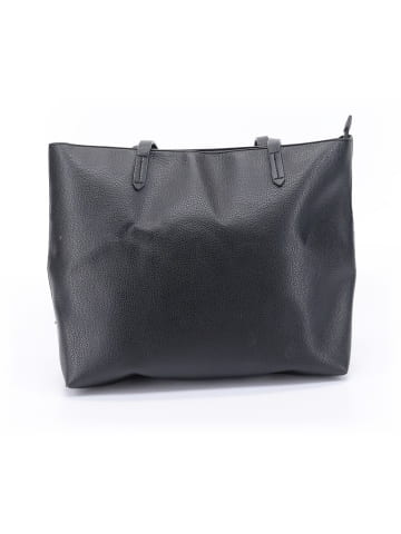 BP. Tote (view 1)