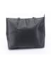 BP. Black Tote One size - photo 1