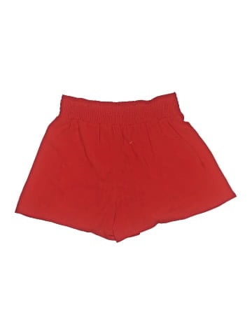 Octavia Shorts (view 2)