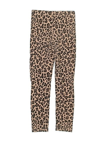 Old Navy Casual Pants (view 2)