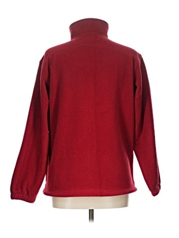 L.L.Bean Fleece (view 2)