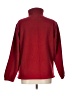 L.L.Bean Red Fleece Size L (estimated) - photo 2