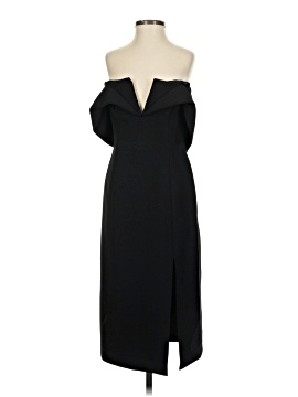 Bcbgmaxazria Cocktail Dress
