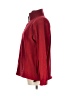L.L.Bean Red Fleece Size L (estimated) - photo 5