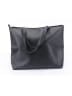 BP. Black Tote One size - photo 3