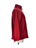 L.L.Bean Red Fleece Size L (estimated) - photo 4