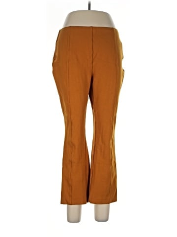 Rafaella Dress Pants (view 1)