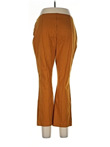 Rafaella Dress Pants (view 2)