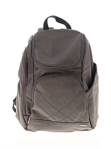 Travelon Backpack (view 1)