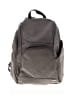 Travelon 100% Polyester Gray Backpack One size - photo 1