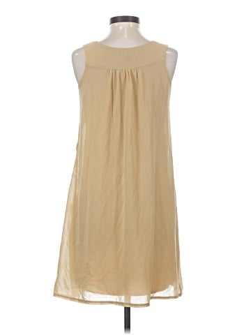Ya Los Angeles Casual Dress (view 2)