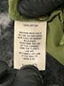 Alex Mill Green Long Sleeve Button-Down Shirt Size S - photo 8
