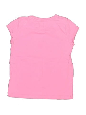 Polo by Ralph Lauren Short Sleeve T-Shirt (view 2)