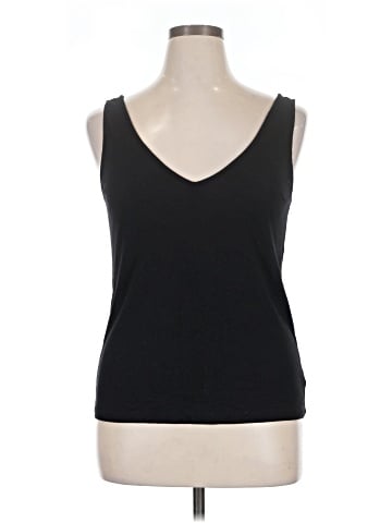 Skin Tank Top (view 1)