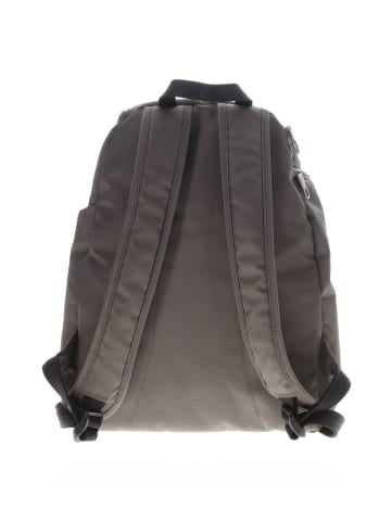 Travelon Backpack (view 2)