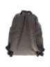 Travelon 100% Polyester Gray Backpack One size - photo 2