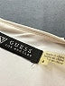 Guess Graphic Gray Cocktail Dress Size 4 - photo 7