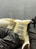 Guess Graphic Gray Cocktail Dress Size 4 - photo 8