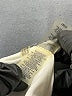 Guess Graphic Gray Cocktail Dress Size 4 - photo 9