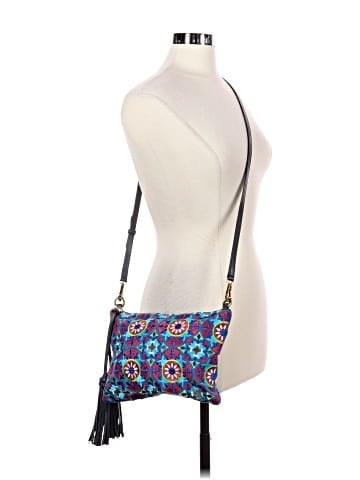 Oryany Crossbody Bag (view 2)