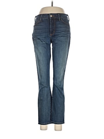 Not Your Daughter's Jeans Jeans (view 1)