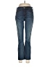 Not Your Daughter's Jeans Blue Jeans Size 6 - photo 1