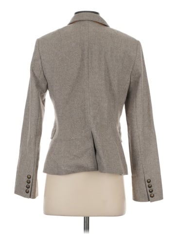 Banana Republic Factory Store Blazer (view 2)