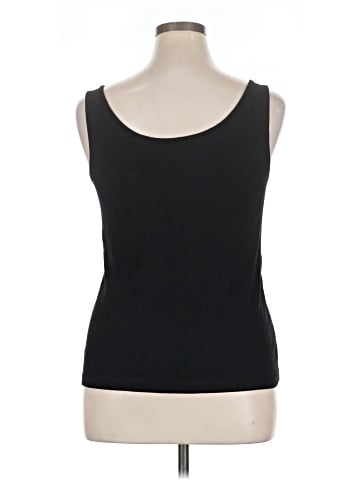 Skin Tank Top (view 2)