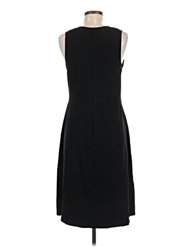 Boston Proper Casual Dress (view 2)